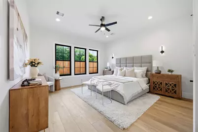 10422 Bassoon Drive, Houston, TX 77025 - Photo 18