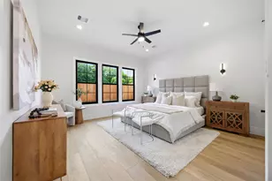10422 Bassoon Dr, Houston, TX 77025 - Photo 18