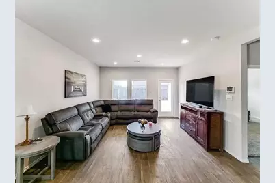 2406 High Spruce Circle, Spring, TX 77373 - Photo 8