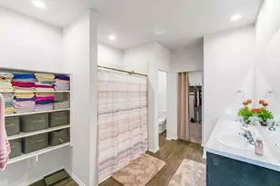 2406 High Spruce Cir, Spring, TX 77373 - Photo 12