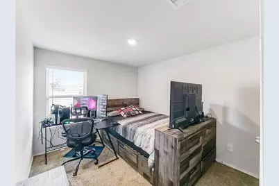 2406 High Spruce Circle, Spring, TX 77373 - Photo 14