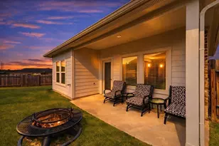 2406 High Spruce Cir, Spring, TX 77373 - Photo 18