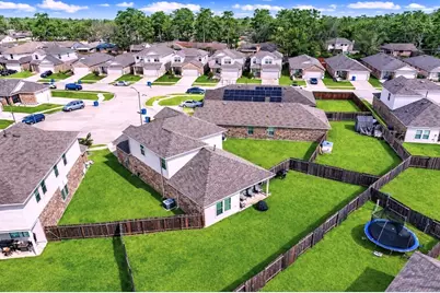 2406 High Spruce Circle, Spring, TX 77373 - Photo 20