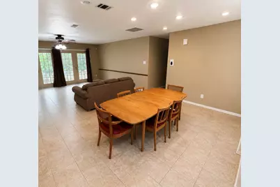 15 Gambrel Oak Place, The Woodlands, TX 77380 - Photo 2