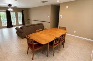15 Gambrel Oak Pl, The Woodlands, TX 77380 - Photo 2