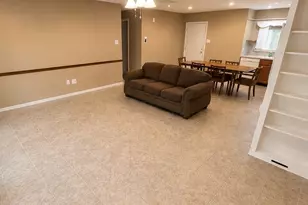15 Gambrel Oak Pl, The Woodlands, TX 77380 - Photo 4