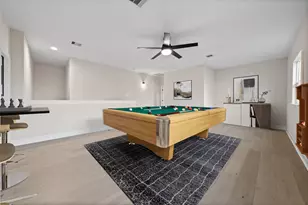 4510 Lininger Ln, Dickinson, TX 77539 - Photo 26