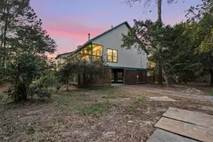 4510 Lininger Ln, Dickinson, TX 77539 - Photo 40