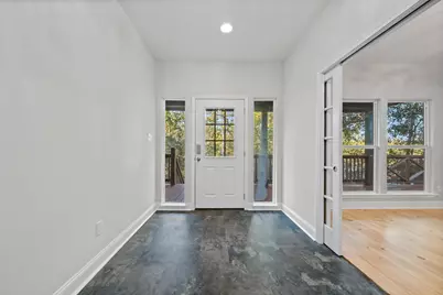 4510 Lininger Lane, Dickinson, TX 77539 - Photo 6