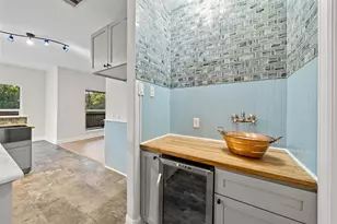 4510 Lininger Ln, Dickinson, TX 77539 - Photo 14