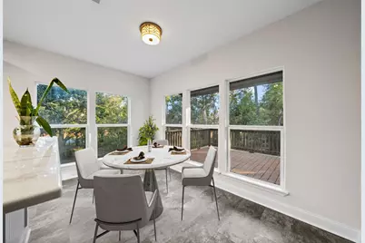 4510 Lininger Lane, Dickinson, TX 77539 - Photo 16