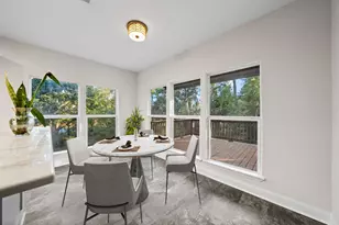 4510 Lininger Ln, Dickinson, TX 77539 - Photo 16