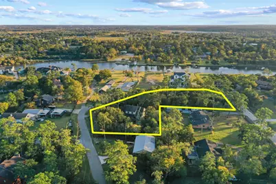 4510 Lininger Lane, Dickinson, TX 77539 - Photo 50