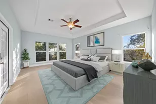 4510 Lininger Ln, Dickinson, TX 77539 - Photo 18