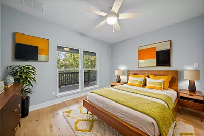 4510 Lininger Lane, Dickinson, TX 77539 - Photo 22