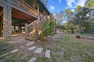 4510 Lininger Ln, Dickinson, TX 77539 - Photo 44