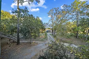 4510 Lininger Ln, Dickinson, TX 77539 - Photo 46