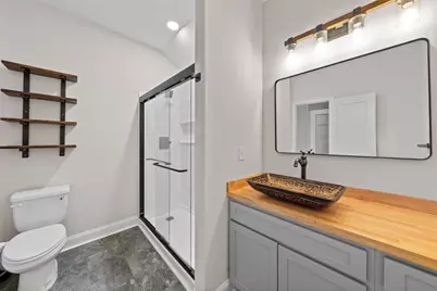 4510 Lininger Lane, Dickinson, TX 77539 - Photo 28