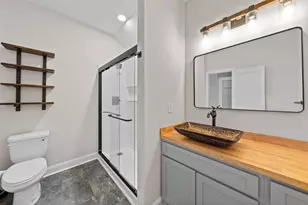 4510 Lininger Ln, Dickinson, TX 77539 - Photo 28