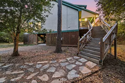 4510 Lininger Lane, Dickinson, TX 77539 - Photo 38