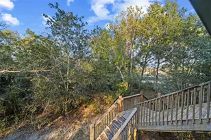 4510 Lininger Ln, Dickinson, TX 77539 - Photo 48