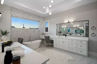 2046 Macarthur Street, Houston, TX 77030 - Photo 24