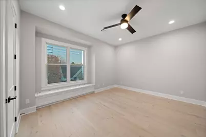 2046 Macarthur Street, Houston, TX 77030 - Photo 30