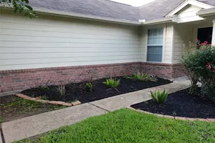6327 Hayman Dr, Katy, TX 77449 - Photo 2