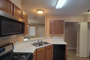6327 Hayman Dr, Katy, TX 77449 - Photo 8