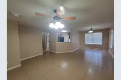6327 Hayman Drive, Katy, TX 77449 - Photo 6