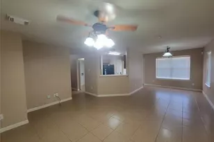 6327 Hayman Dr, Katy, TX 77449 - Photo 6