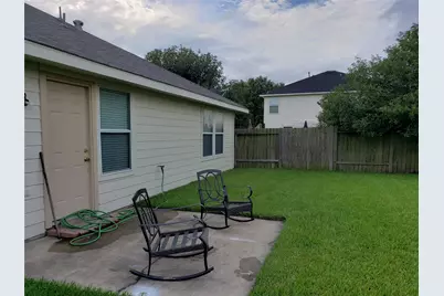 6327 Hayman Drive, Katy, TX 77449 - Photo 18