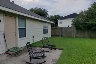 6327 Hayman Dr, Katy, TX 77449 - Photo 18