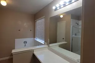6327 Hayman Dr, Katy, TX 77449 - Photo 14