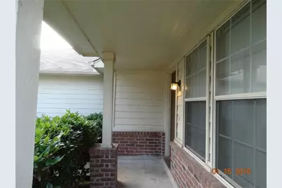 6327 Hayman Drive, Katy, TX 77449 - Photo 4