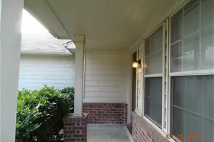 6327 Hayman Dr, Katy, TX 77449 - Photo 4