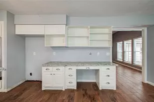 2114 Woodland Valley Dr, Houston, TX 77339 - Photo 24