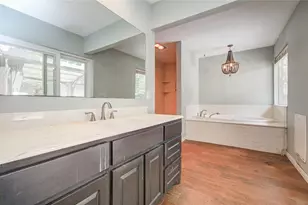 2114 Woodland Valley Dr, Houston, TX 77339 - Photo 42