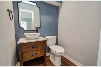 2114 Woodland Valley Drive, Houston, TX 77339 - Photo 26
