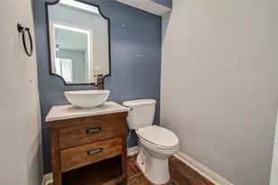 2114 Woodland Valley Dr, Houston, TX 77339 - Photo 26