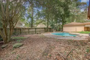 2114 Woodland Valley Dr, Houston, TX 77339 - Photo 46