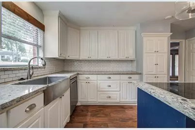 2114 Woodland Valley Drive, Houston, TX 77339 - Photo 22