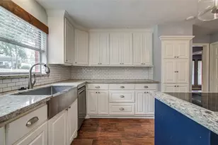 2114 Woodland Valley Dr, Houston, TX 77339 - Photo 22