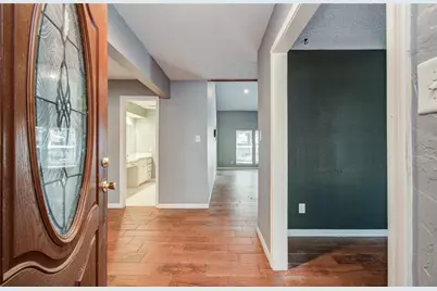 2114 Woodland Valley Drive, Houston, TX 77339 - Photo 8