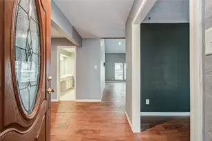 2114 Woodland Valley Dr, Houston, TX 77339 - Photo 8