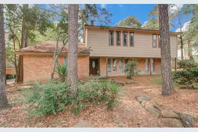2114 Woodland Valley Drive, Houston, TX 77339 - Photo 4