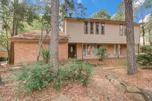 2114 Woodland Valley Dr, Houston, TX 77339 - Photo 4