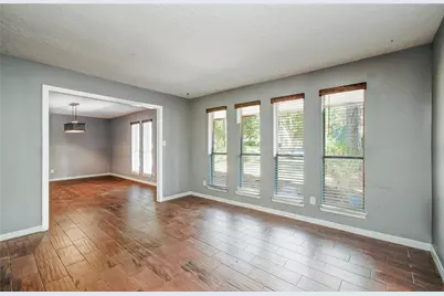2114 Woodland Valley Drive, Houston, TX 77339 - Photo 10