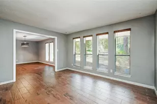 2114 Woodland Valley Dr, Houston, TX 77339 - Photo 10