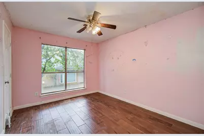 2114 Woodland Valley Drive, Houston, TX 77339 - Photo 32